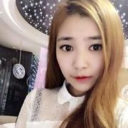 苏岑-
