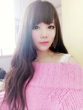 ❤聪明的邀月❤主播照片