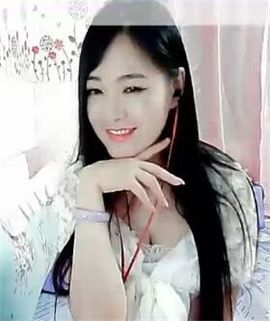 ╰❥℡我为钱途主播照片