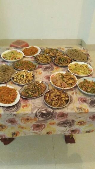 大宝薇小宝豪的主播照片