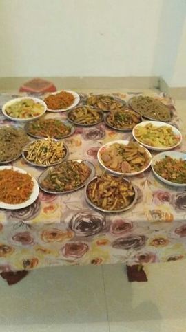 大宝薇小宝豪主播照片