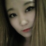 褒姒u