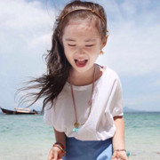 @格格
