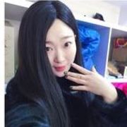 歌手馨蓉