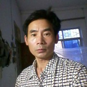 微信_5067421