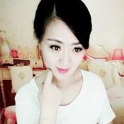 ╃小默✿如初❤つ头像