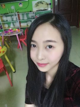 *..步主播照片