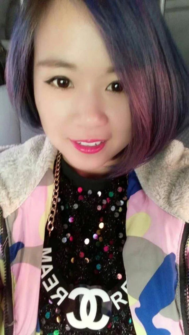 ╰❥丶谁在爱你﹍☂的图片
