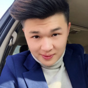 昵称违规，请重新修改