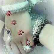 微信_5071659