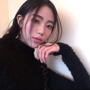 觅mm海报