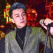 潮汕人李钺求升级