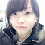 霞霞无敌
