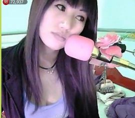 天悦限量版妞妞哥哥主播照片