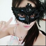❤ღ艾尔莎鹬ღ❤的头像