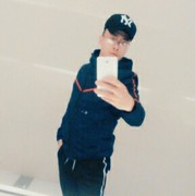 昵称违规，请重新修改