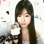 奇了@怪了