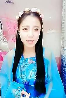 🐻无语默然🐻的图片