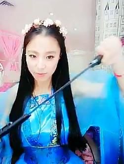 🐻无语默然🐻的图片