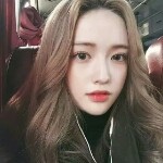 半辈子23