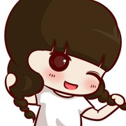 微信_5079709