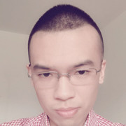 铭tutu海报