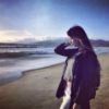 三年青春☀f海报
