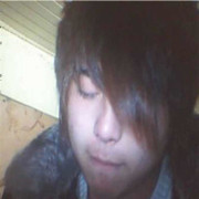 Mr、Wang℃