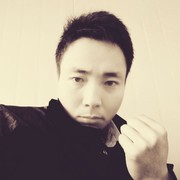 微信_(tái)5081424的頭像