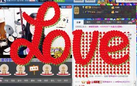 云南十日游主播照片