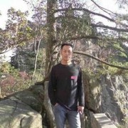 发.粪.涂.墙.