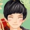 堕落的小狗