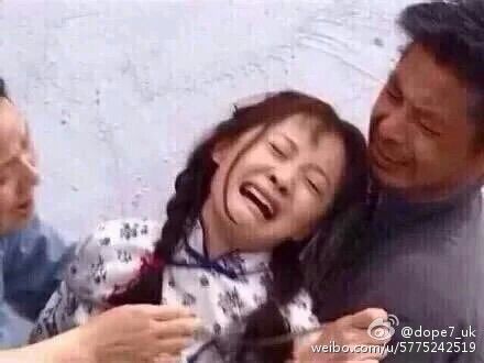 小闪电✦的主播照片