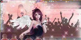 😱……主播照片