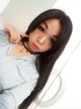 宝宝想吃糖主播照片