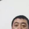 听，雨停了5
