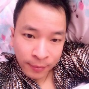 微信_5109677