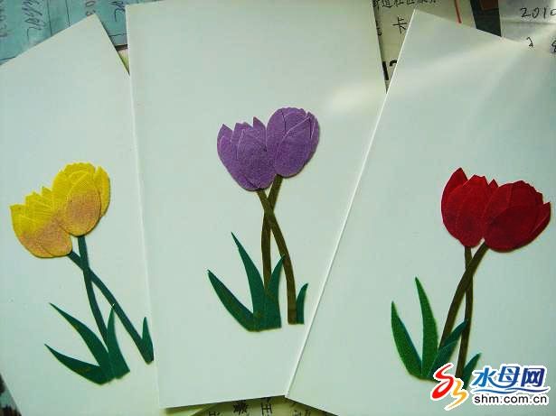 蓝色石头1的主播照片