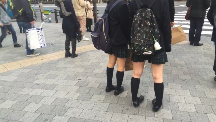 習慣有妮的图片