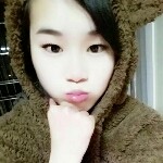 千年轮胎，万年备胎海报