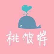 彼岸♥桃子海报