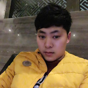 💋为了孩她娘奋斗。