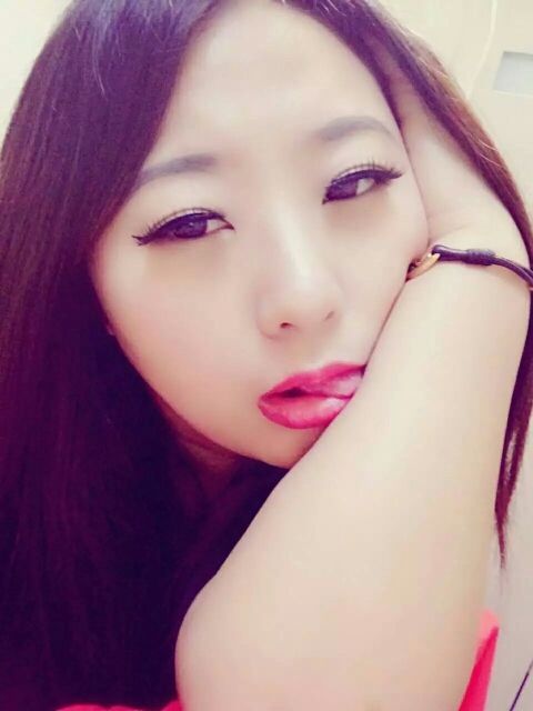 ??泡哥??曉樂??的主播照片