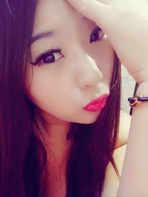 ??泡哥??曉樂??的主播照片