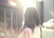 小红帽AI