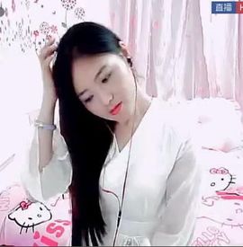 6人生如梦6主播照片