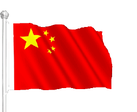 天悦限量版妞妞哥哥主播照片