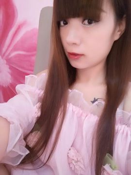 有缘自会相见啊主播照片