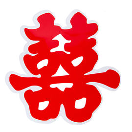 天悦限量版妞妞哥哥主播照片