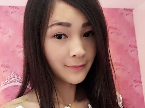 磨人^_^的小妖精海报